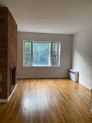 2nd image of 1734 2nd Ave #1A