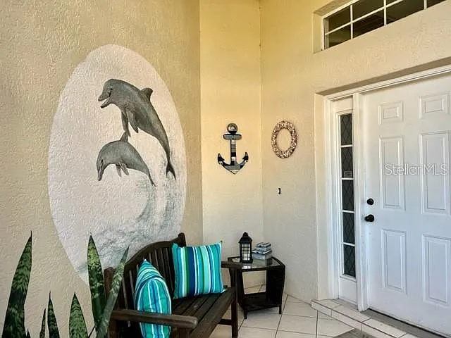 3001 King Tarpon Dr — Photo 6