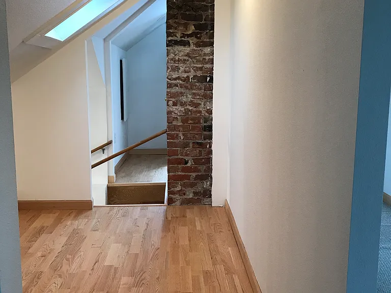 7148 SE 66th Ave — Photo 32