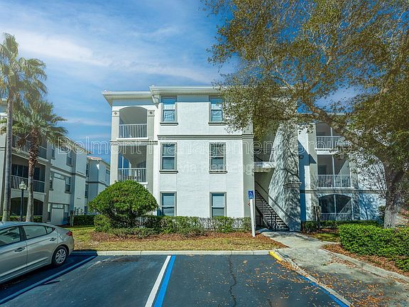 2nd image of 2705 Maitland Crossing Way APT 5102