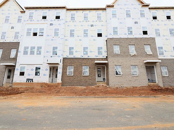 Exterior - June 6, 2026