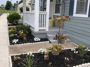 506 Clays Ln, Laurel, MD 20707