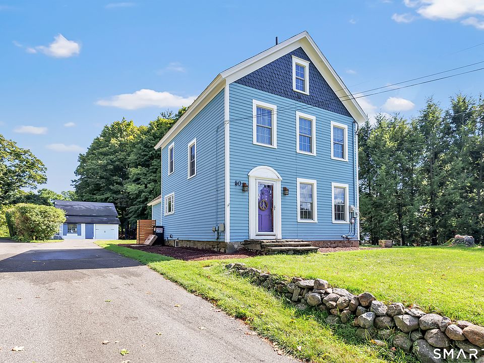 1st image of 50 Washington Road