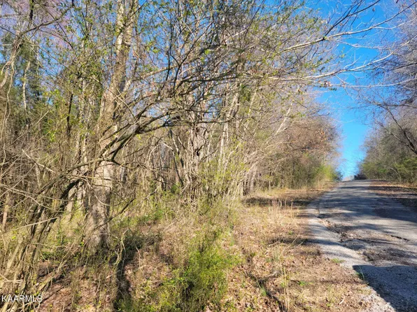 LOT 22 Moon Cir, Spring City, TN 37381
