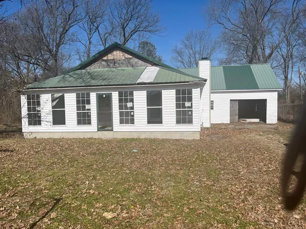 500 Cannon Ave, West Memphis, AR 72301