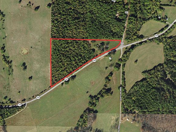 3rd image of 9281 State Highway 142