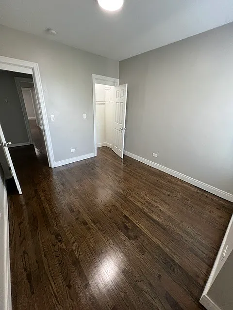 Carpenter — Photo 3