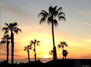 327 Camino San Clemente, San Clemente, CA 92672