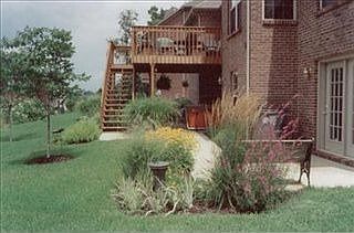 1st image of 541 Winter Hill Ln