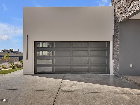 4th image of 7549 Enchanted Park Dr