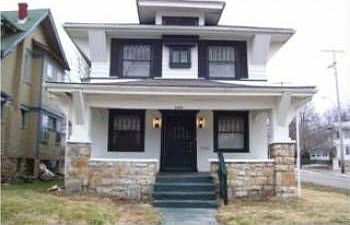 1st image of 3443 Bellefontaine