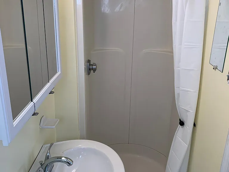 242 Delancey St #REAR — Photo 6