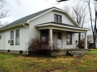 7386 State Route 48, Lawrenceburg, IN 47025