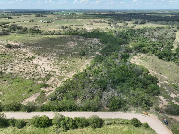 Township Road 2 Lozano Rd, Poteet, TX 78065
