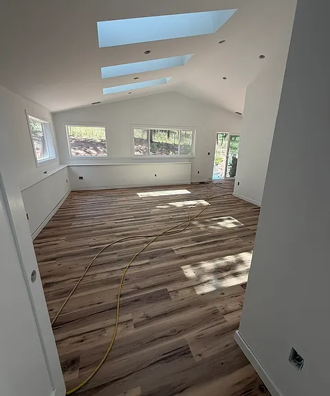 9657 Hurty Ave — Photo 14