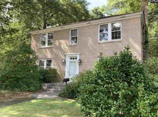 4200 Devine St, Columbia, SC 29205