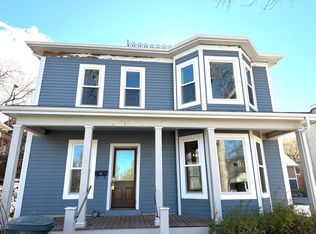 527 E Broadway St, Helena, MT 59601