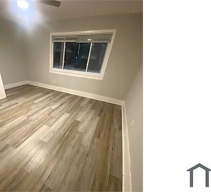 5th image of 2364 E 76th St #1