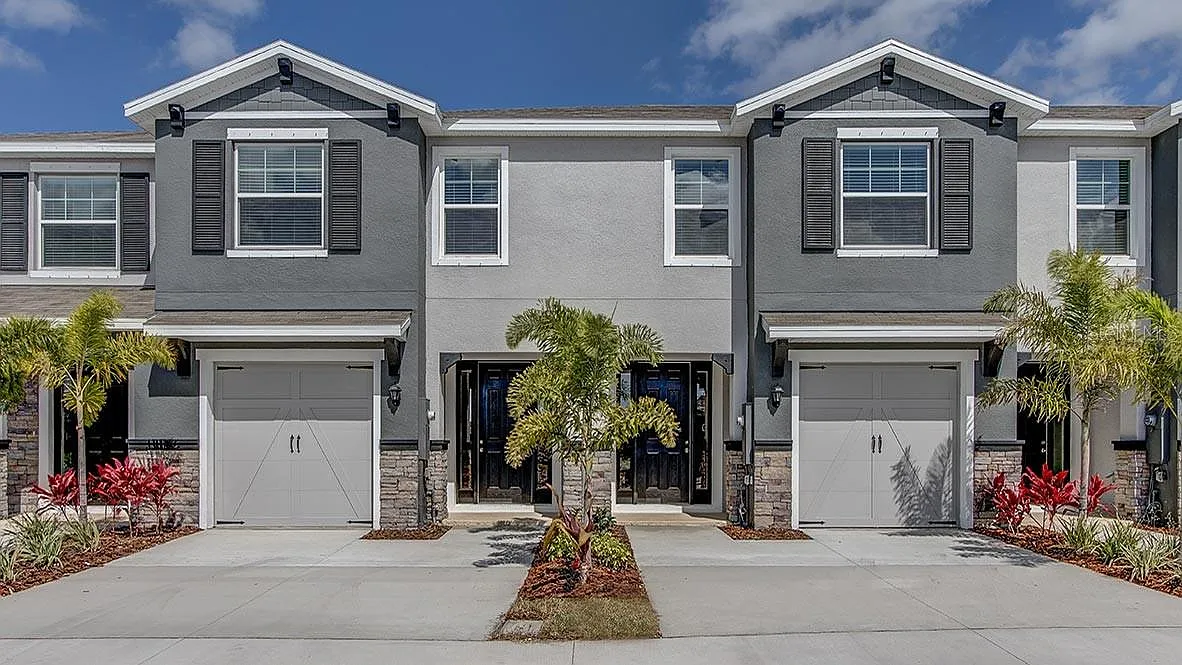 3 bed, 1673 sqft, $2,300 — Photo 1