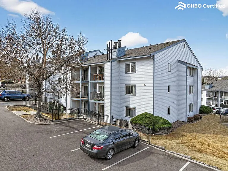 13085 W Cedar Dr #209 — Photo 27