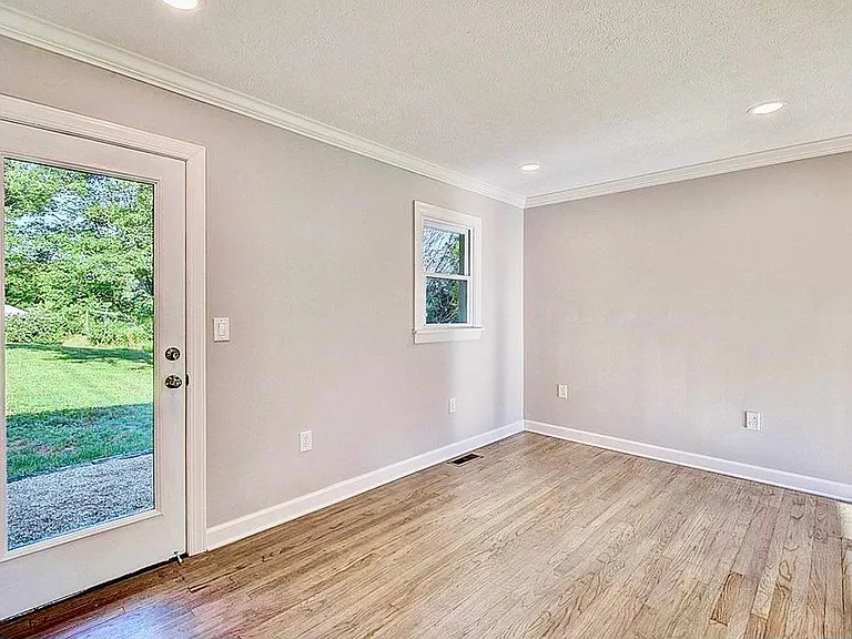 4105 Ranch Rd — Photo 10