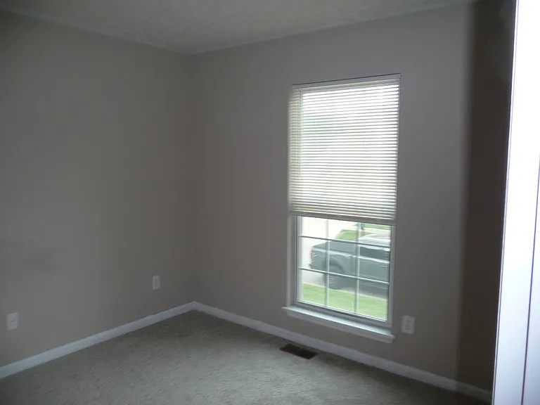 6312 Labor Ln — Photo 10