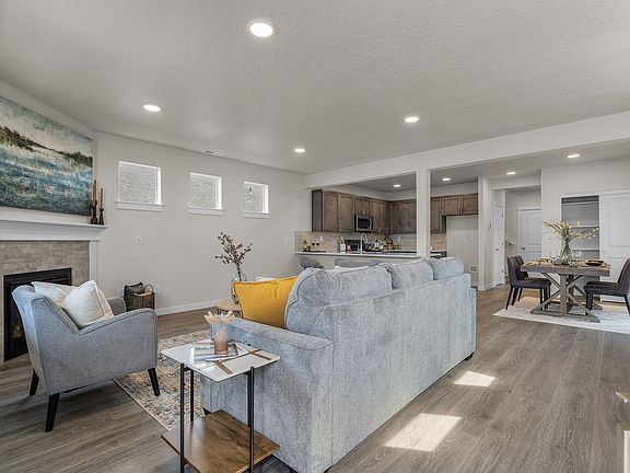 2024_08_08_3756_sw_lava_pace_rdm-11