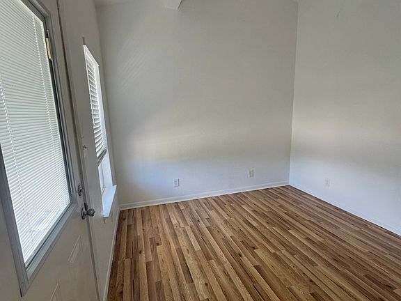 2nd image of 4520 5th St #1
