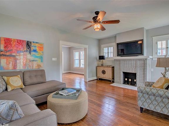 4th image of 422 Pearl Ave