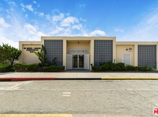 3480 Live Oak St, Huntington Park, CA 90255