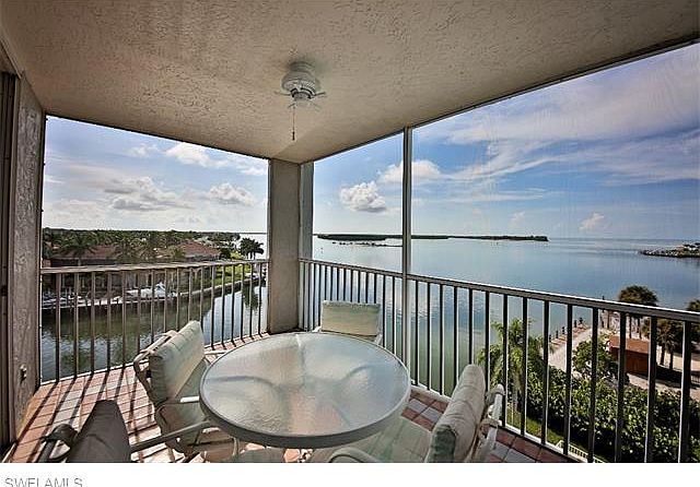1st image of 901 Collier Ct #5601