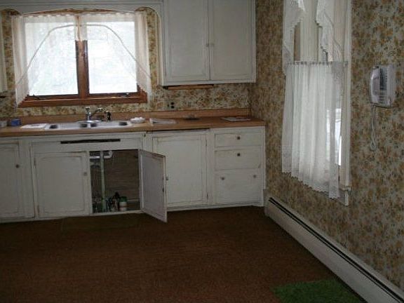3rd image of 164750 County Road Z