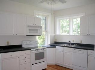 901 Dwyer Ave 602 N Sappington #FL 1ST, Glendale, MO 63122