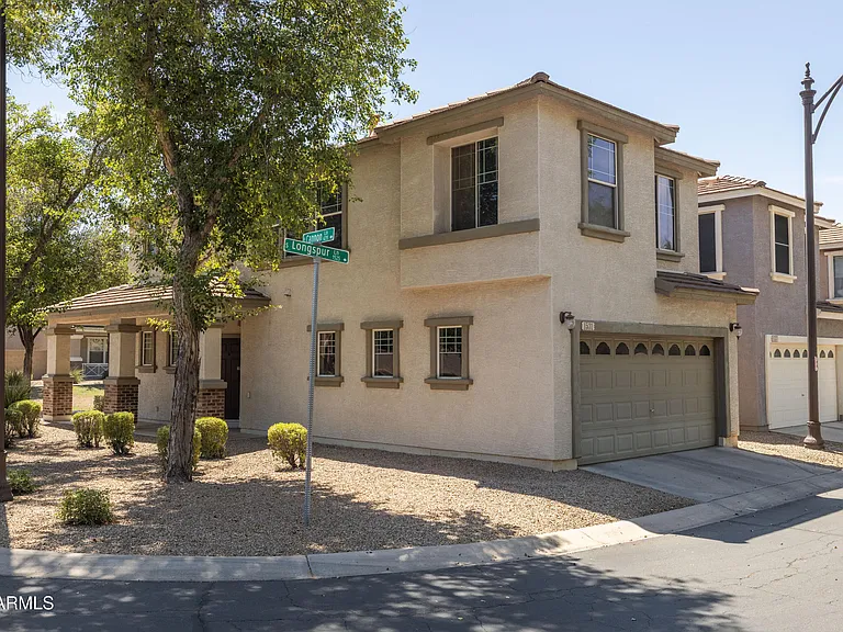 1531 S Longspur Ln — Photo 26