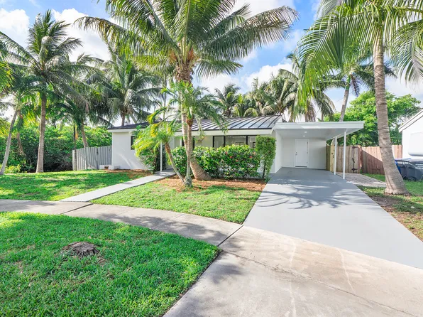 (undisclosed Address), Hollywood, FL 33021