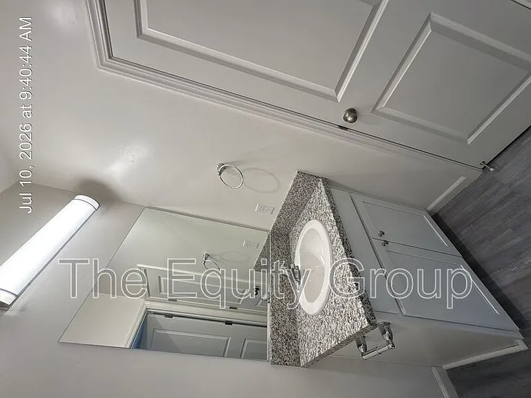 735 S Pinkham #105 — Photo 20