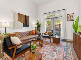 7236 W State Highway 71 Floor 3-ID1537448P, Austin, TX 78735
