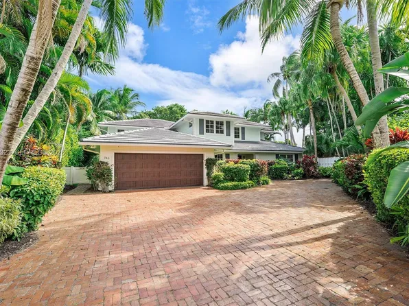 746 Marble Ct, Boca Raton, FL 33432