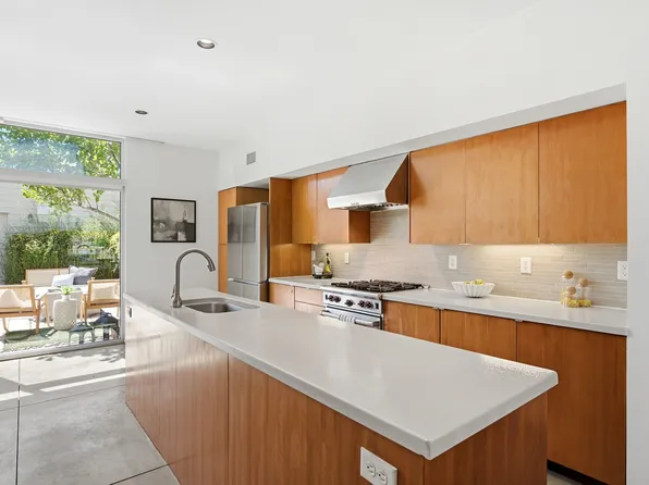 1136 S West Temple W, Salt Lake City, UT 84101