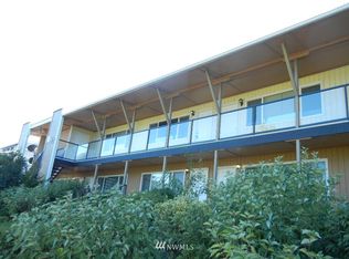 1902 S Yakima Ave #8, Tacoma, WA 98405