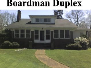 163 Indianola Rd, Youngstown, OH 44512