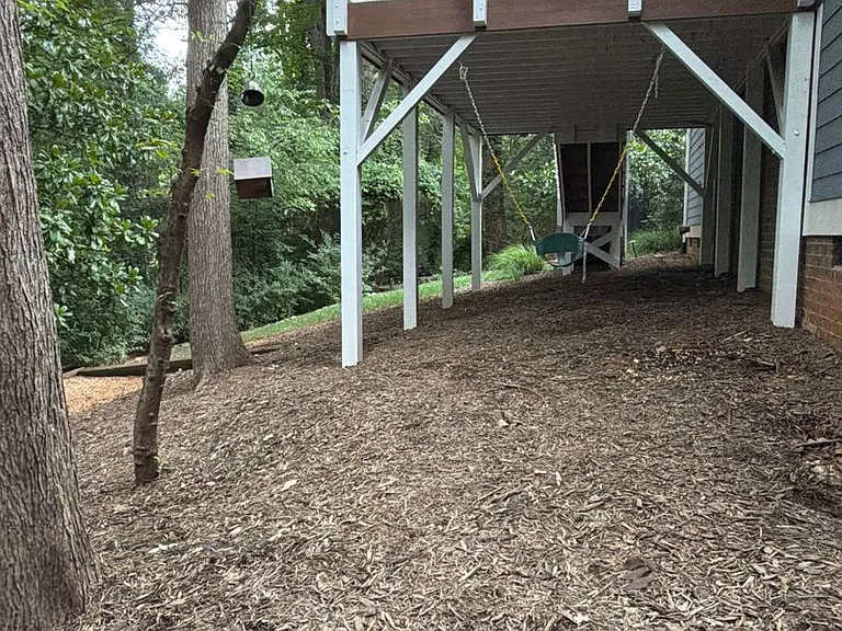 3530 Carmel Rd — Photo 39