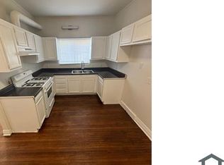 3205 W 17th St, Los Angeles, CA 90019