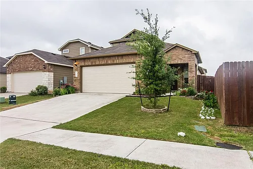 16009 Hawthorne Heights Trl Photo 1 16009 Hawthorne Heights Trl Photo 1