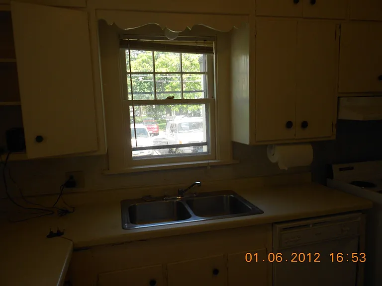 506 7th Ave S — Photo 17