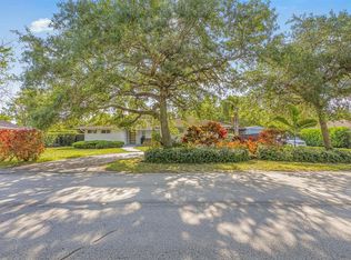 12230 SW 102nd Ave, Miami, FL 33176