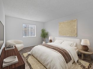 Shadowbrook, Las Vegas, NV 89103