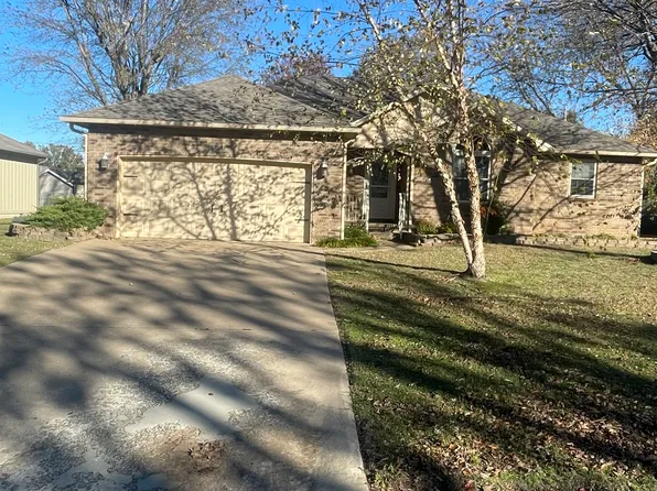 2701 W 24th St, Joplin, MO 64804