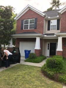60 Garner Springs Ct, Columbia, SC, 29209