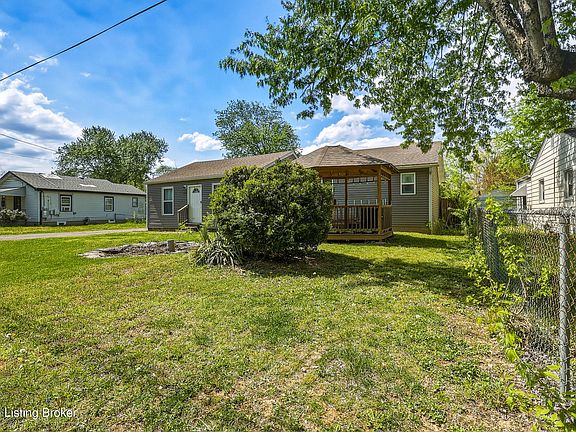 3rd image of 4110 Riedley Rd